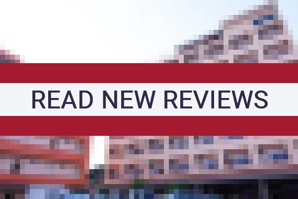 www.paplacehotel.com - check out latest independent reviews
