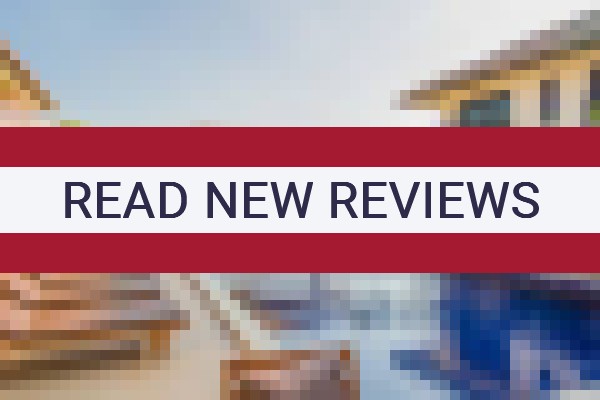 www.papraivillasandsuites.com - check out latest independent reviews