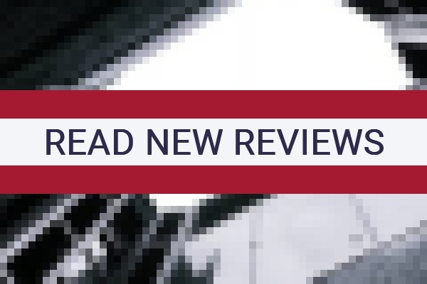 www.paprank.com - check out latest independent reviews