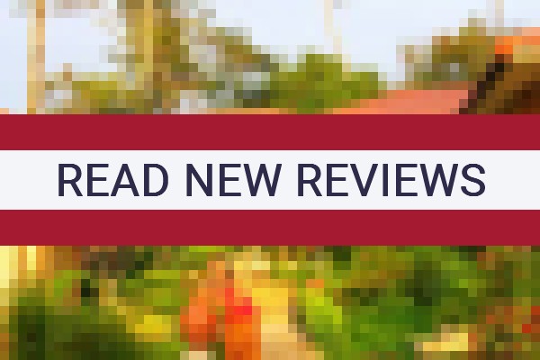 www.paradisebungalows.net - check out latest independent reviews