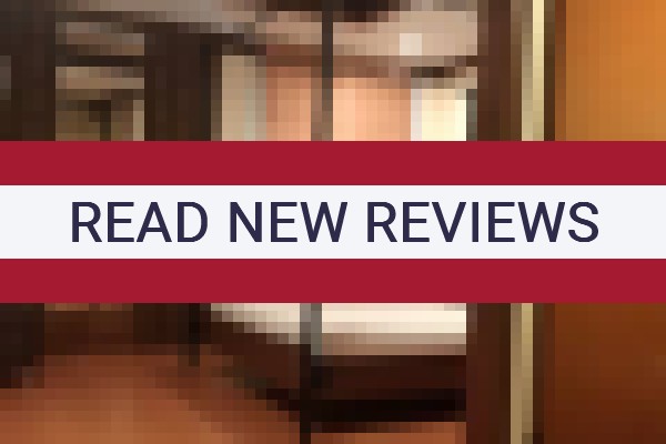www.paradisechonburi.com - check out latest independent reviews