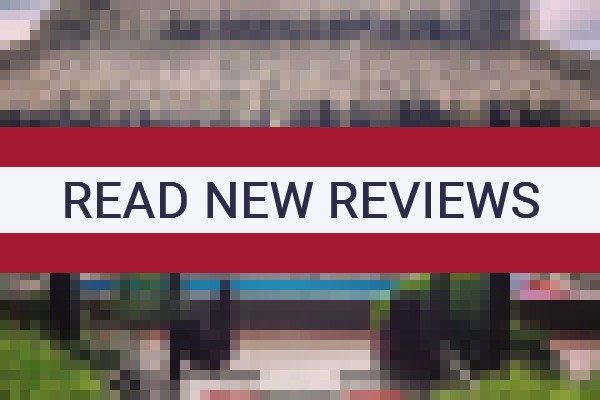 www.paradisecottageresort.com - check out latest independent reviews
