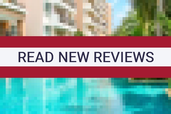www.paradiseparkpattaya.com - check out latest independent reviews