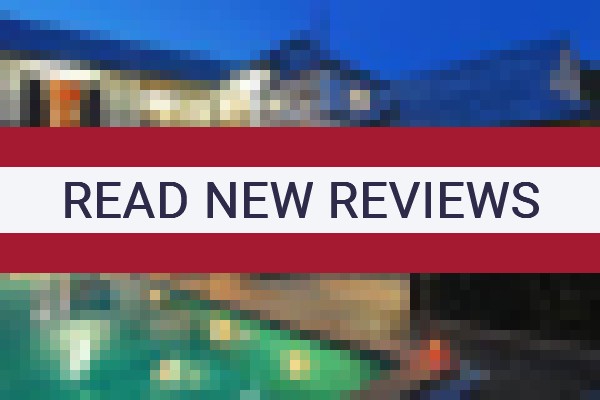 www.paradisesamui.com - check out latest independent reviews