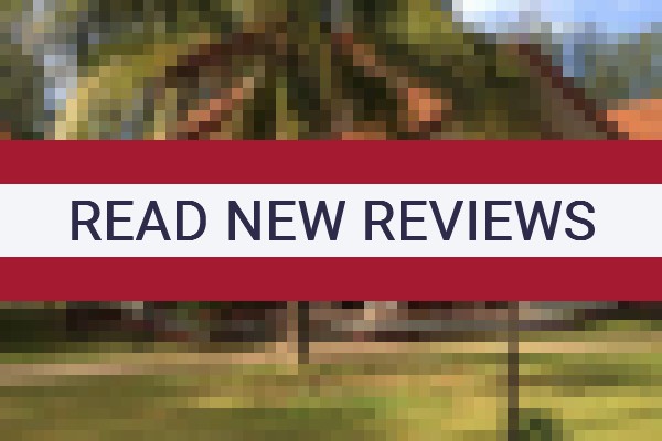 www.paradisvilla.com - check out latest independent reviews