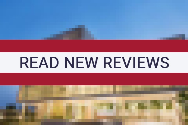 www.paragongrandresort.com - check out latest independent reviews
