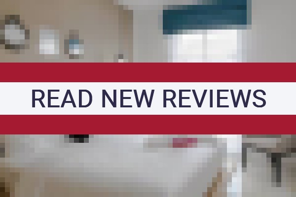 www.paragonhometel.com - check out latest independent reviews