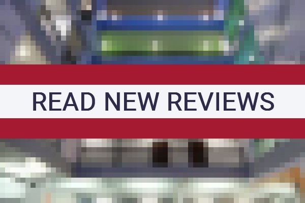 www.paragononeresidence.com - check out latest independent reviews