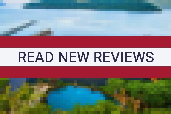 www.paramakohchang.com - check out latest independent reviews