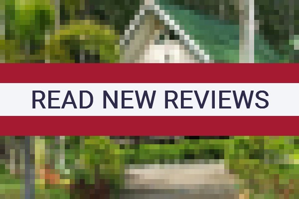 www.pararesortkohchang.com - check out latest independent reviews