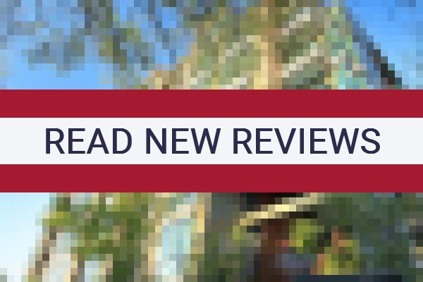 www.parcborough.com - check out latest independent reviews