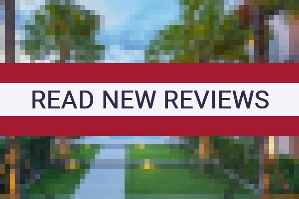 www.paridaresort.com - check out latest independent reviews