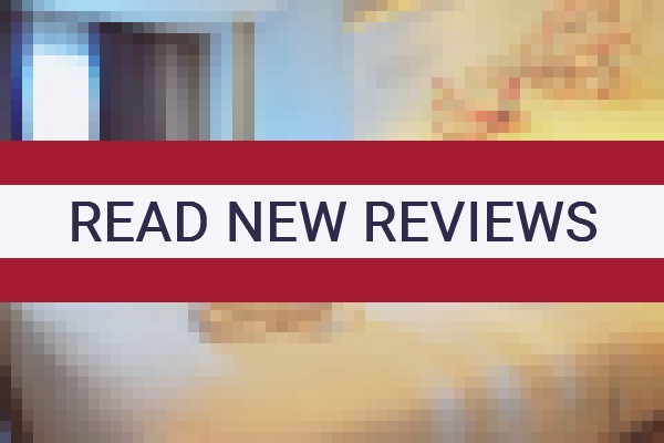www.parindahotel.com - check out latest independent reviews