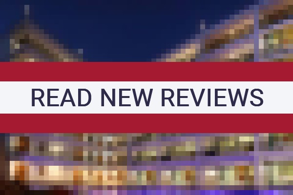 www.paripaspatong.com - check out latest independent reviews