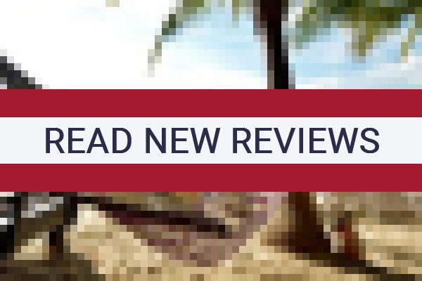 www.pariyahaadyuan.com - check out latest independent reviews