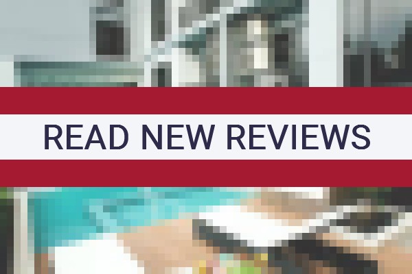 www.park-19.com - check out latest independent reviews
