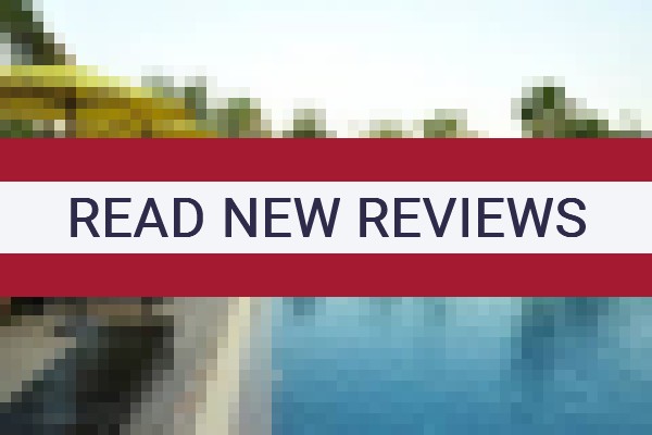 www.park-poolresort.com - check out latest independent reviews