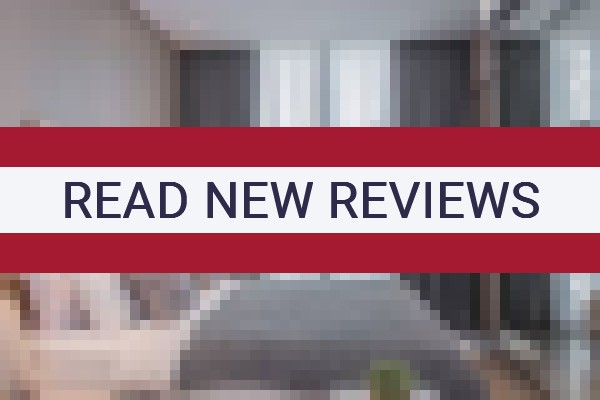 www.park24.co.th - check out latest independent reviews