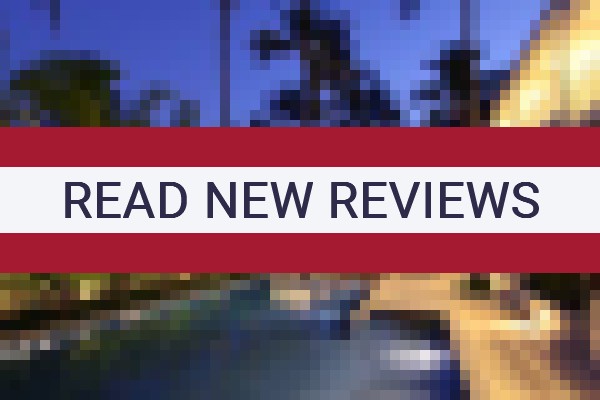 www.parksamui.com - check out latest independent reviews