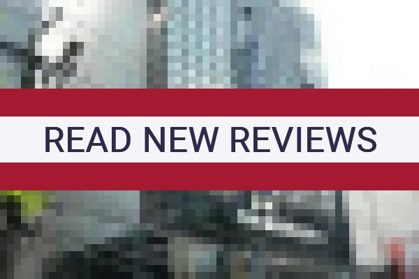 www.parkwayinnbkk.com - check out latest independent reviews