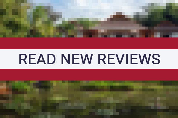 www.pasaktong.com - check out latest independent reviews