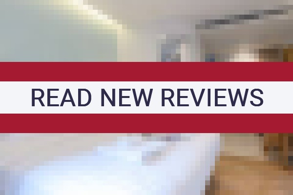 www.pastellhotel.com - check out latest independent reviews
