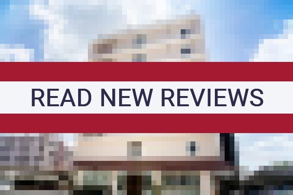 www.pathanihotel.com - check out latest independent reviews