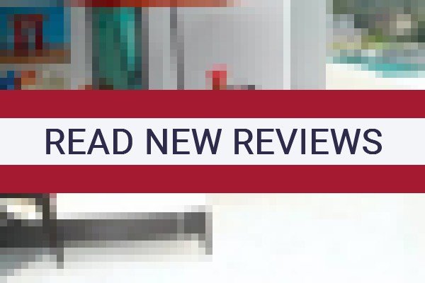 www.patongbayhill.com - check out latest independent reviews