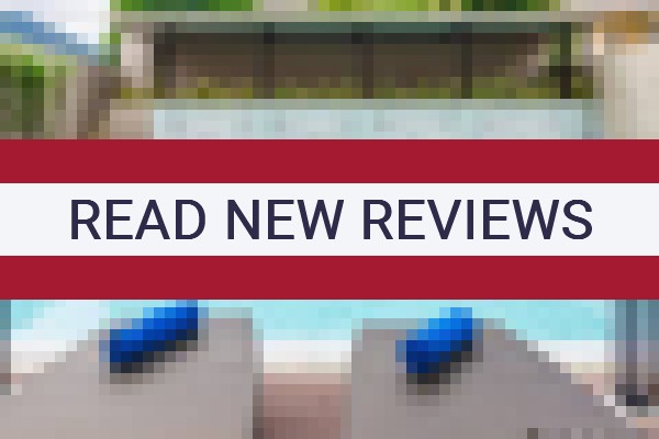 www.patongbayresidence.com - check out latest independent reviews