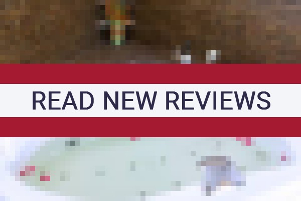 www.patongeyes.com - check out latest independent reviews