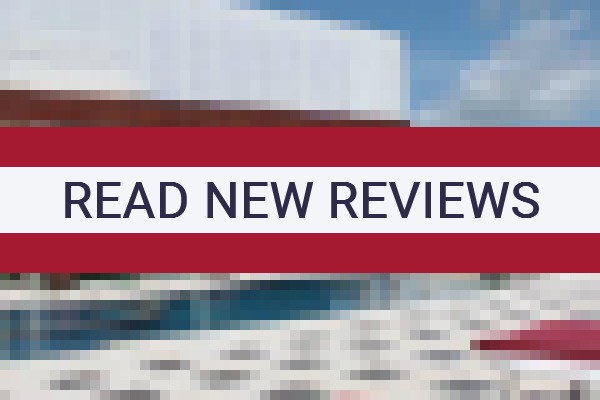 www.patonghemingways.com - check out latest independent reviews