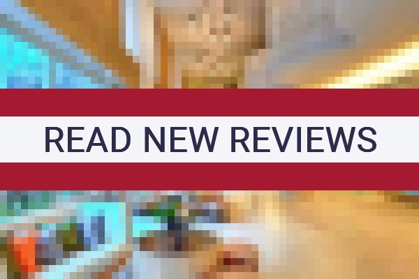 www.patongheritage.com - check out latest independent reviews