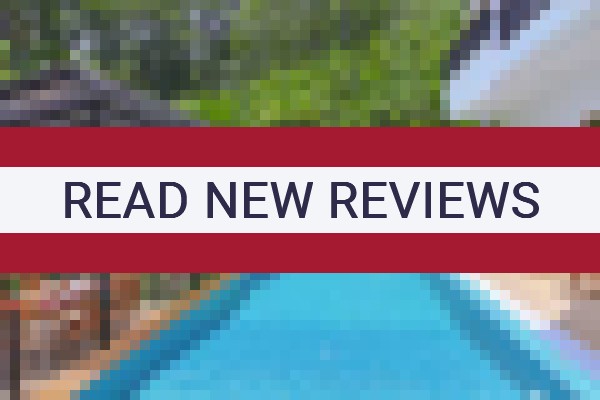 www.patonghill.com - check out latest independent reviews