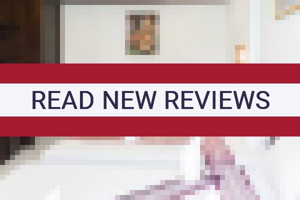 www.patongmooninn.com - check out latest independent reviews