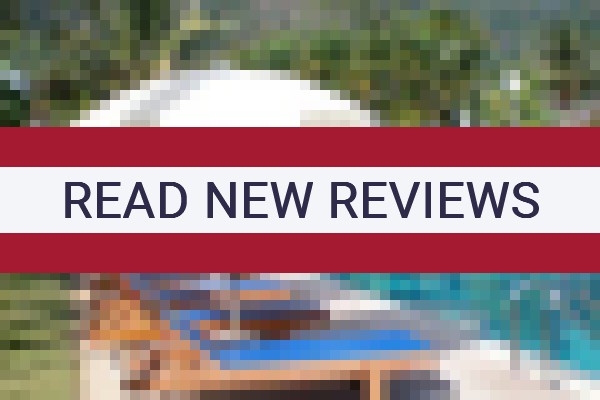 www.patongpalace.com - check out latest independent reviews