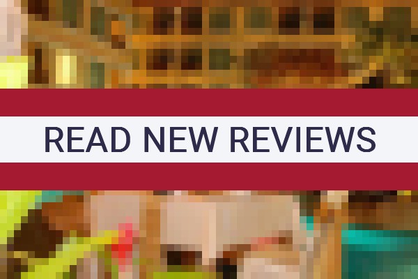 www.patongparagon.com - check out latest independent reviews