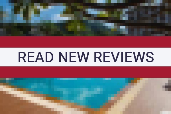 www.patongplatinumhotel.com - check out latest independent reviews