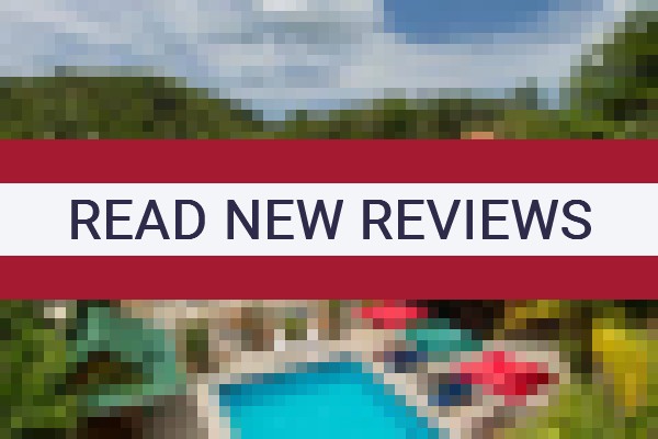 www.patongrairumyenresort.com - check out latest independent reviews