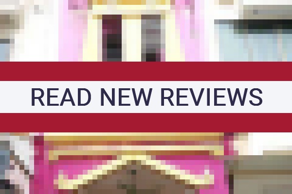 www.patongroom.com - check out latest independent reviews