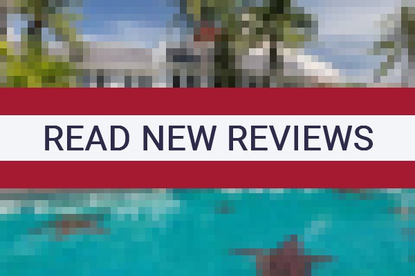www.patongsawaddi.com - check out latest independent reviews