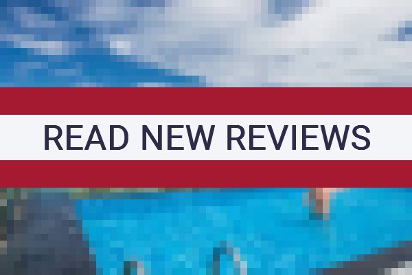 www.patongsignature.com - check out latest independent reviews