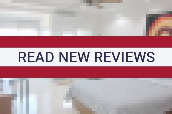 www.patongstudioapartments.com - check out latest independent reviews