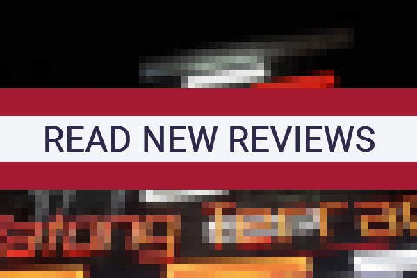 www.patongterrace.com - check out latest independent reviews