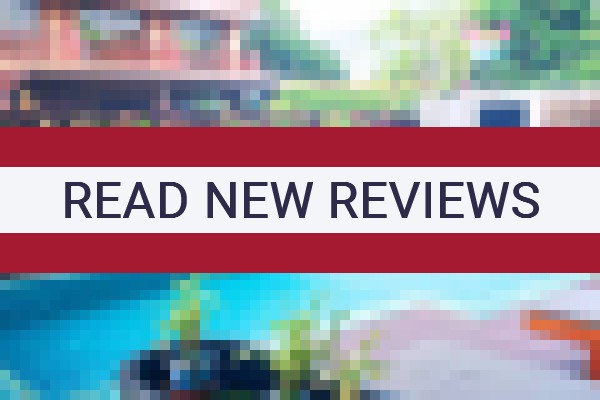 www.patongvhotel.com - check out latest independent reviews