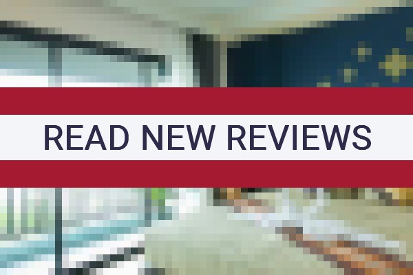 www.patraphrasing.com - check out latest independent reviews