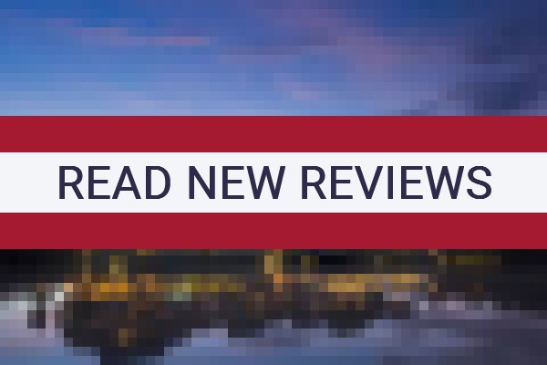 www.patravanaresort.com - check out latest independent reviews