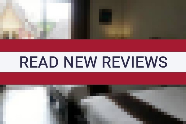www.patsklangviang.com - check out latest independent reviews