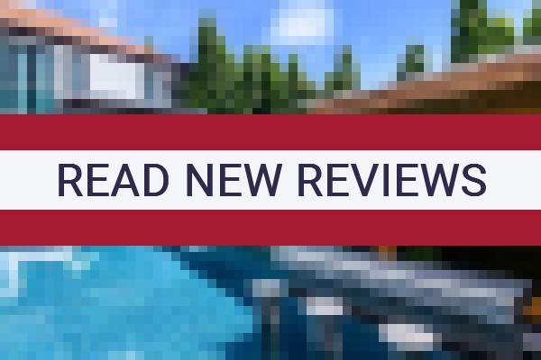 www.pattaya-villa.com - check out latest independent reviews