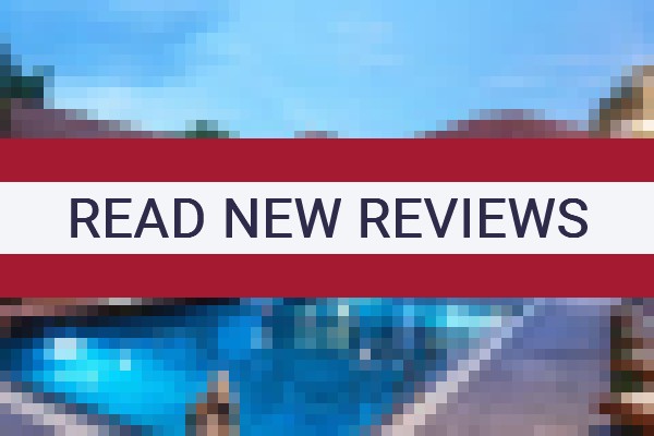 www.pattaya-villas.com - check out latest independent reviews