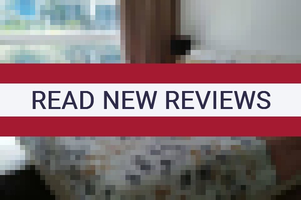 www.pattaya.condos - check out latest independent reviews